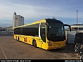 Flexbuss_BNK057_Kalmar_150802