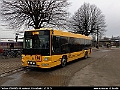 Flexbuss_BSO996_Emmaboda_150211