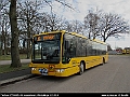 Flexbuss_EEG926_Morbylanga_160201