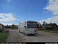 Flexbuss_EGH282_Blomstermala_150507