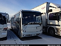 Flexbuss_EGH282_Kalmar_141228