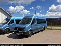 Flexbuss_ONY155_Kalmar_150518