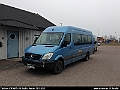 Flexbuss_OPB403_Kalmar_150223