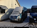 Flexbuss_UUR005_Kalmar_141228