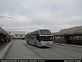 Flygbussarna_Charter_0802_Johanneshov_151019