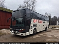 GT-Buss_TZY370_Ransater_150322