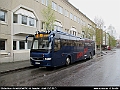 Gostas_Buss_i_Umea_XSA074_Umea_150515