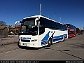 Jorlanda_Buss_ASP361_Kalmar_150312