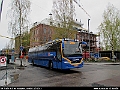 KR_Trafik_410_Umea_150515