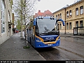 KR_Trafik_418_Umea_150515