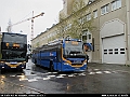 KR_Trafik_420_Umea_150515b