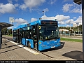 Keolis_2509_Molndal_150926