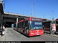 Keolis_3785_Stockholm_150423