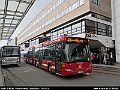 Keolis_3786_Stockholm_140417