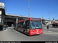 Keolis_3790_Stockholm_150423