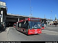 Keolis_3793_Stockholm_150423