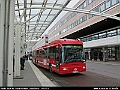 Keolis_3834_Stockholm_140417