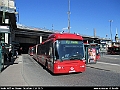 Keolis_3856_Stockholm_150423