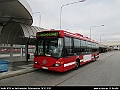 Keolis_4701_Johanneshov_151019