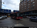 Keolis_4755_Stockholm_150417