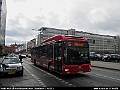 Keolis_4822_Stockholm_140417