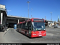 Keolis_5516_Stockholm_150423