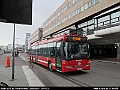 Keolis_5521_Stockholm_140417