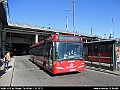 Keolis_5521_Stockholm_150423