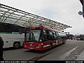 Keolis_5522_Stockholm_140417