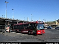 Keolis_5535_Stockholm_150423