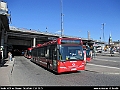 Keolis_5537_Stockholm_150423