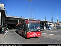 Keolis_5538_Stockholm_150423