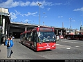 Keolis_5545_Stockholm_150423