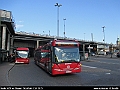 Keolis_5557_Stockholm_150423