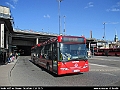 Keolis_5563_Stockholm_150423