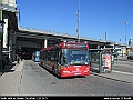 Keolis_5604_Stockholm_150423