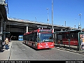 Keolis_5606_Stockholm_150423