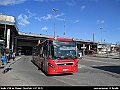 Keolis_5701_Stockholm_150423