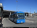 Keolis_6412_Stockholm_150423