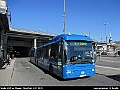 Keolis_6415_Stockholm_150423