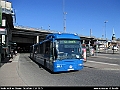 Keolis_6419_Stockholm_150423a