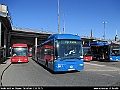 Keolis_6421_Stockholm_150423