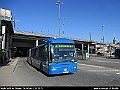 Keolis_6422_Stockholm_150423