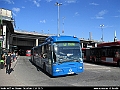 Keolis_6433_Stockholm_150423