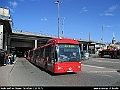 Keolis_6446_Stockholm_150423