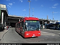 Keolis_6447_Stockholm_150423