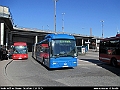 Keolis_6458_Stockholm_150423