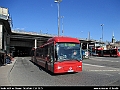 Keolis_6627_Stockholm_150423