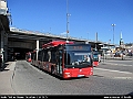 Keolis_7042_Stockholm_150423