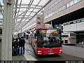 Keolis_7043_Stockholm_140417